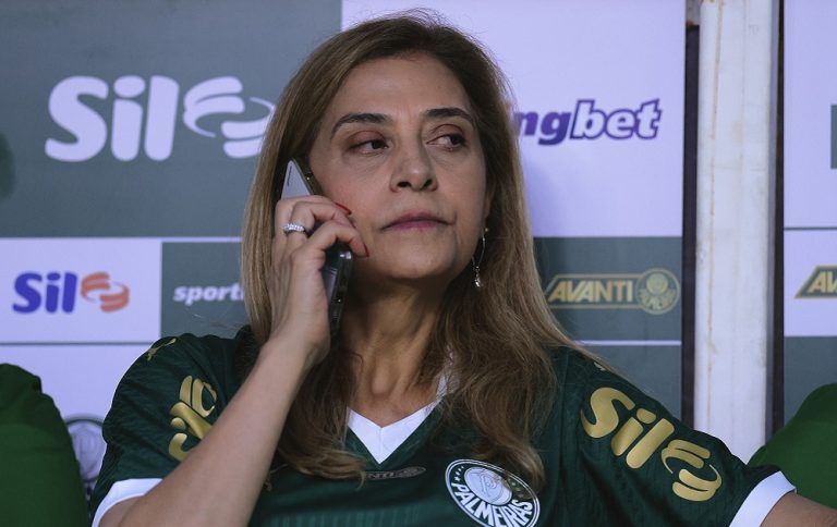 agf20250128010.jpg