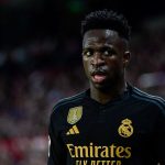 vini-junior-racismo.jpg