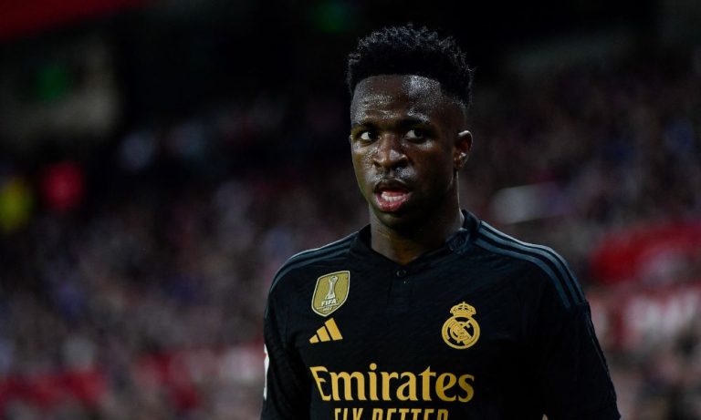 vini-junior-racismo.jpg